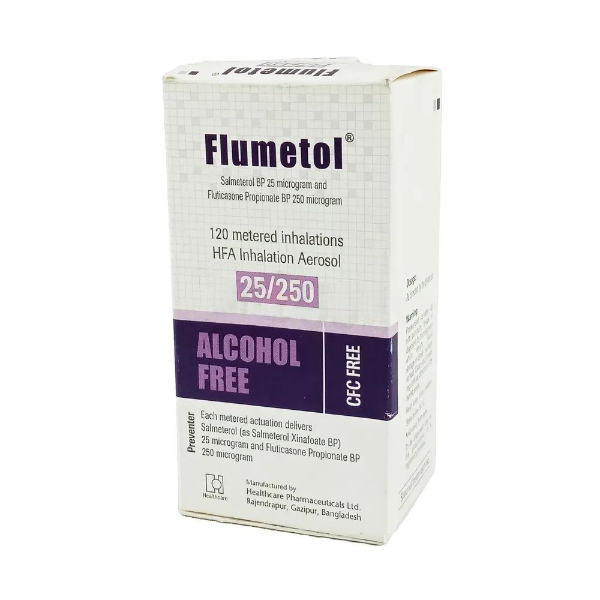 flumetol-25250